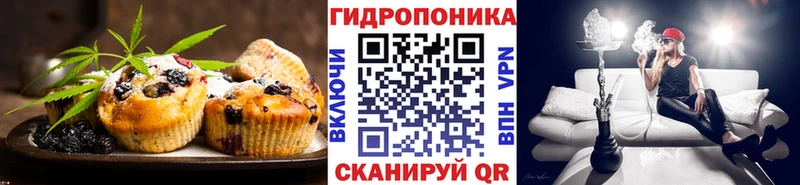 купить   Нальчик  ссылка на мегу маркетплейс  Canna-Cookies марихуана 