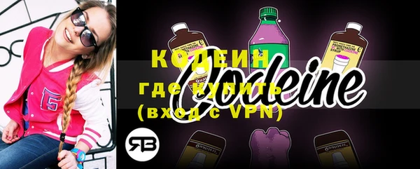 соль ск Горнозаводск
