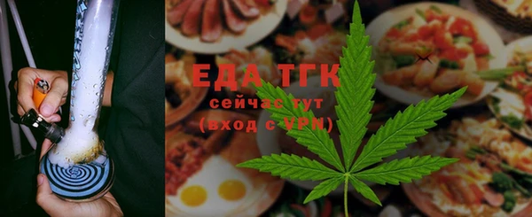 гашик Горняк