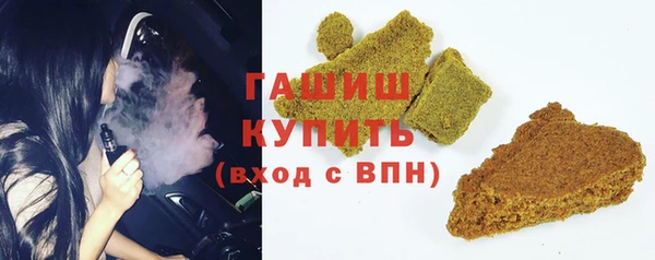 гашик Горняк