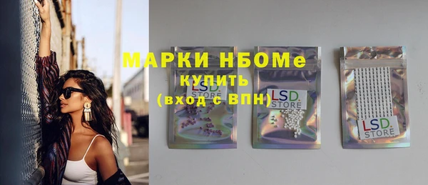гашик Горняк