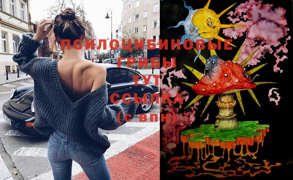 кокс Горно-Алтайск