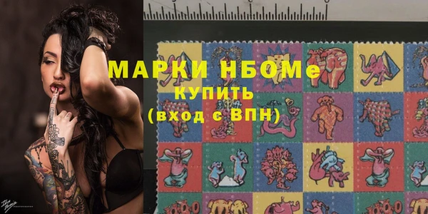 соль ск Горнозаводск