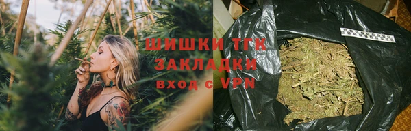 соль ск Горнозаводск