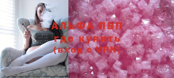 гашик Горняк