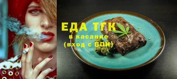 гашик Горняк