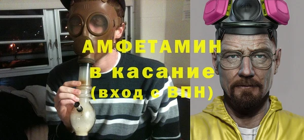 гашик Горняк